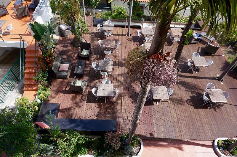 The Flame Tree Madeira (adults Only) Funchal (Madeira)
