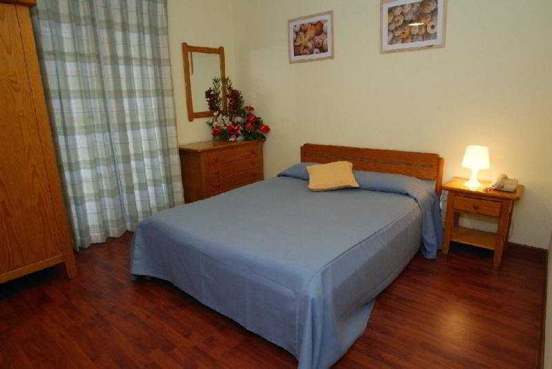 Maison d'hôtes The Flame Tree Madeira (adults Only) 3*